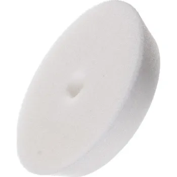 Brusný kotouč Honey U Heavy Cut - Lešticí kotouč (pad) pro hrubé broušení, 80/100 mm