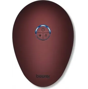 Inhalátor Antistresový přístroj Beurer ST100 Stress Releazer