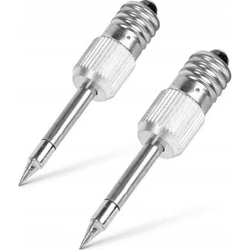 Páječka Hrot pro pájecí pistole GETI 28026A