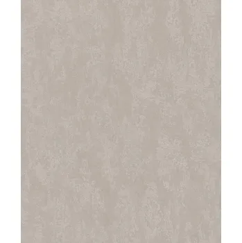 Tapeta Vliesová tapeta betonová stěrka růžová 0,53 x 10,05 m / Tapety na zeď City Romance 34279 Marburg