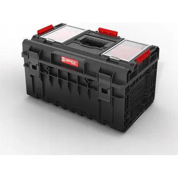 Box na nářadí Qbrick System One 350 2.0 Profi