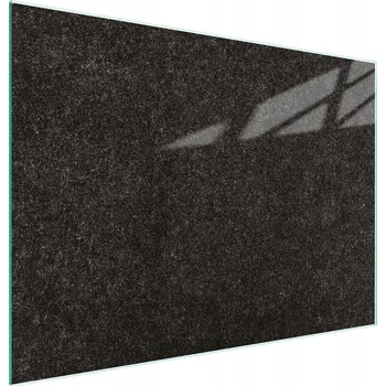 Kuchyňské prkénko Krájecí deska TMK ArtDeko sklo 2 ks