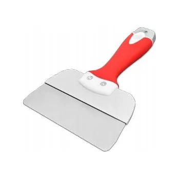 Fasádní špachtle MASSIVE RS ergo 150 mm MAAN