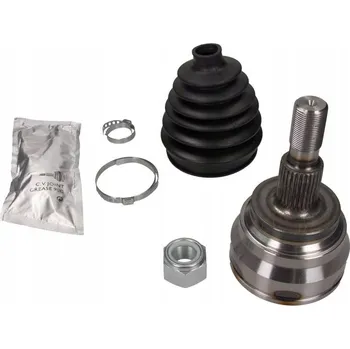 Zavěšení kol MAXGEAR VNĚJŠÍ KLOUB HOMOKINETICKÝ MERCEDES W164 W251 05-