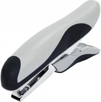 Kancelářská židle Eagle černá