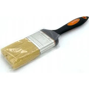 Malířský štětec Plochý štětec Surtep, rovný, 50 cm