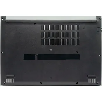 Šasi notebooku Spodní kryt / šasi Acer A315-23, A315-33, EX215-22 60.HVTN7.001