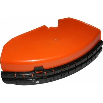 Ochranný kryt na žací hlavu křovinořezy Stihl 24-04007