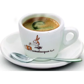 Passalacqua 60 ml 1 ks