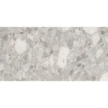 Dlažba Dlažba Dom Architecta grigio ceppo 60x120 cm mat ARC00242MS