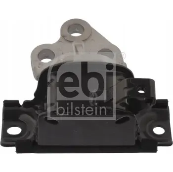 Zavěšení kol Febi Bilstein 44329 Uložení motoru