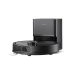 Roborock Q10 VF+ Black