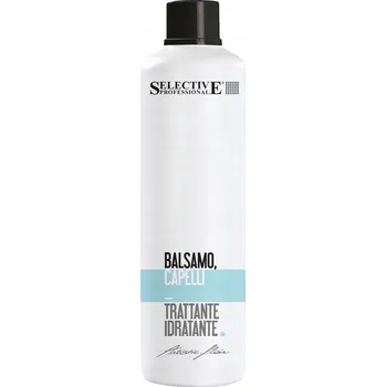 Kondicionér na vlasy Selective 1000 ml