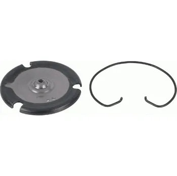 Spojková sada Sachs 3100 654 003 Vypínací lamela spojky