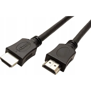 Video kabel Kabel HDMI - HDMI SK S3673-60 , 3 m