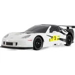 Amewi Trade RC Drift Car Corvette C6.R…