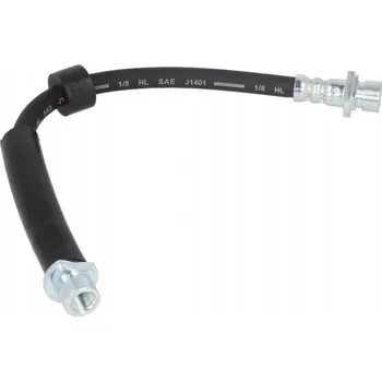 Brzdová hadice Delphi LH7043 Brzdová hadice