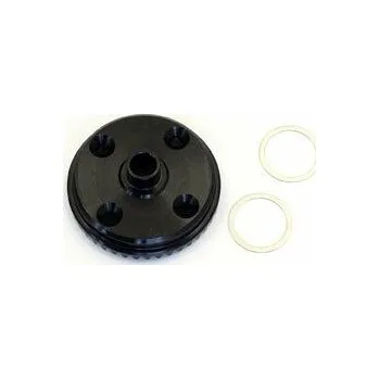 RC model Ring Gear (43T) Kyosho Inferno ST-RR - Psycho Kruiser 2.0 - expresní doprava