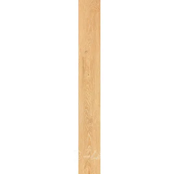 vinylová podlaha Vinylová plovoucí podlaha RIGID PLUS SPC Click EIR HIF 22852-13