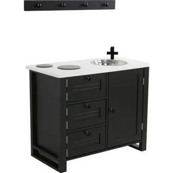 Houpací kůň Jotex Dětská kuchyňka LA COCINA