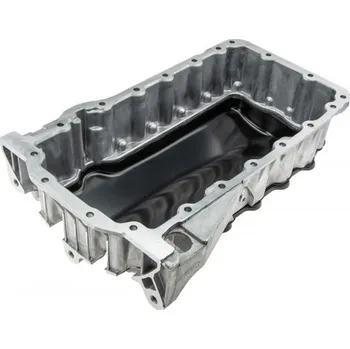 Motor automobilu Olejová vana 06A103601T BEETLE 2.0 98-10 CORDOBA 06A103601T NTY