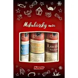 Kmotr Mikulášský Mix 390 g