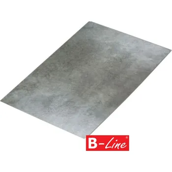 vinylová podlaha Vinylová plovoucí podlaha RIGID PLUS SPC Click HTS 8016