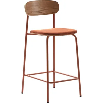 Barová židle Marckeric Barová židle Adriana 66 cm