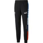 PUMA BMW MMS SDS M 535103 01 XS