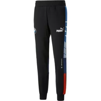 Pánské oblečení PUMA BMW MMS SDS M 535103 01 XS