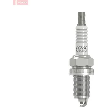 Autoelektrika Zapalovací svíčka DENSO KJ16CR-U11