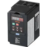 VEVOR BPQDQ075KW22HSLPSV7