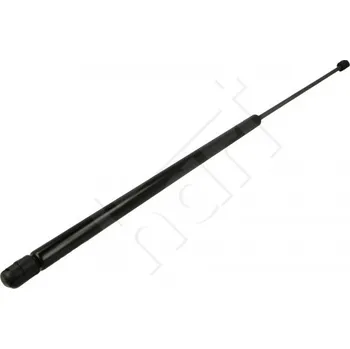 Kapota Pneumaticka pruzina, kapota motoru SUPERB 02-08 3U0823359 HART