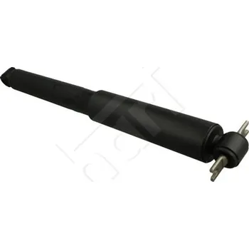 Tlumič pérování HART 807 305