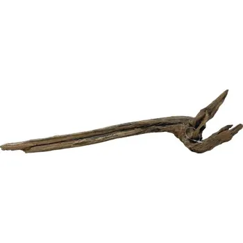 Dekorace do akvária Light Wood M (ID Z04906)