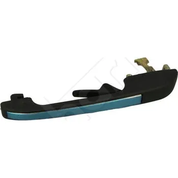 Dveře karosérie Vnější klika dveří HART 104 722