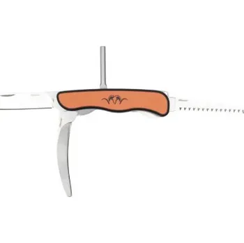 Lovecký nůž Blaser Multitool