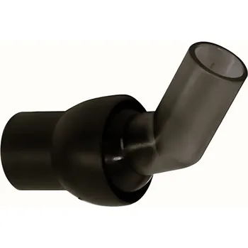 Přílušenství k akvarijnímu filtru Eheim kolínko s kloubem 12/16 – 4004600