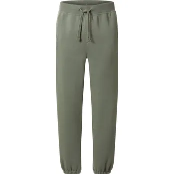 esmara Men Pánské tepláky (zelená, S (44/46))