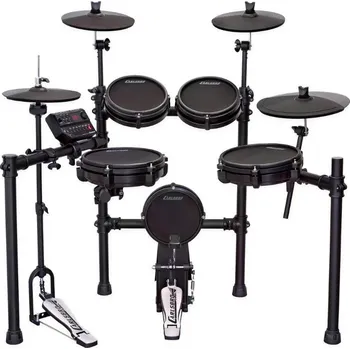Elektronická bicí souprava Carlsbro CSD45M