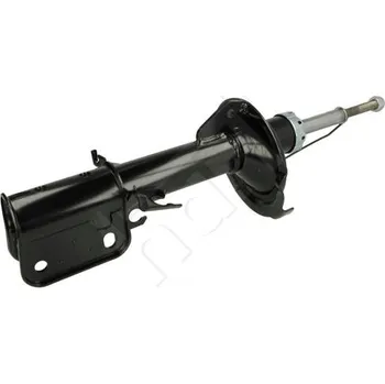 Tlumič pérování HART 807 116