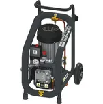 SCHNEIDER Kompresor INT MB 330-10-6-WOF