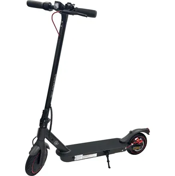 Motorová koloběžka Elektrokola, koloběžky