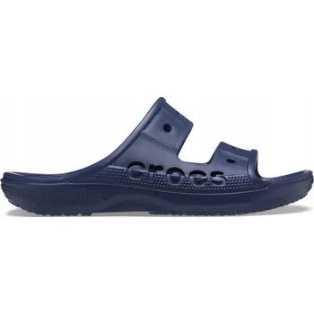 Pánské pantofle Pánské pantofle Crocs CROCS BAYA SANDAL 207627 velikost 43,5