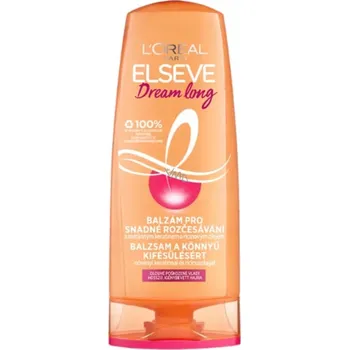 L'Oréal Paris Elseve Dream Long Kondicionér 200 Ml