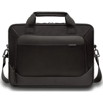 brašna na notebook Dell brašna Ecoloop Essential CC36242 460-BDST