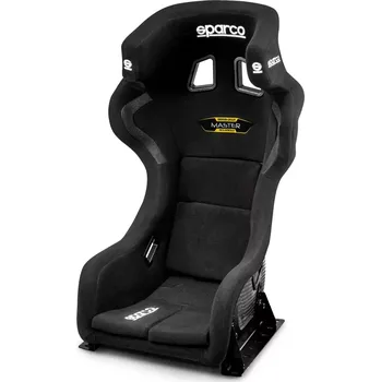 Sedací souprava Sparco sedačka Master Advanced