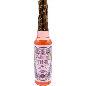 Čisticí voda - Duchovní štít 221 ml