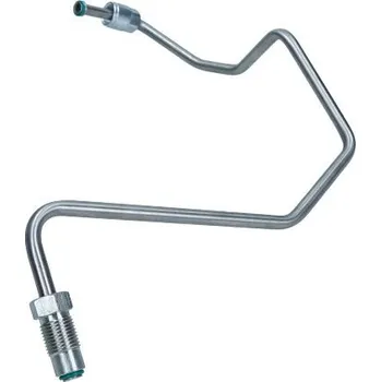 Palivový systém Olejové potrubí MAXGEAR 68-0821