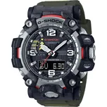 Casio G-Shock GWG-2000-1A3ER - 30 dnů na vrácení zboží, Garance originality